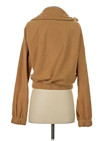 Urban Outfitters Pullover Sweater (view 2)