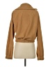 Urban Outfitters 100% Polyester Tan Pullover Sweater Size S - photo 2