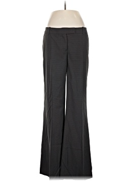 Calvin Klein Dress Pants