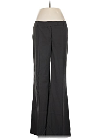 Calvin Klein Dress Pants (view 1)
