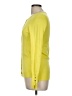 Zara Yellow Cardigan Size M - photo 5