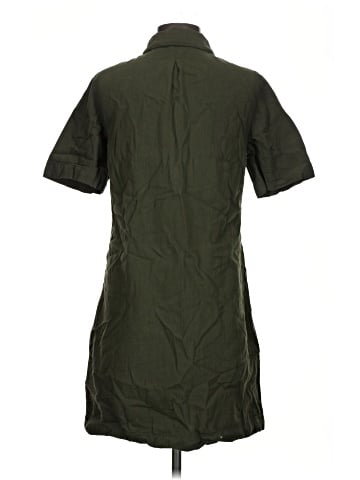 Sanctuary Casual Dress (view 2)