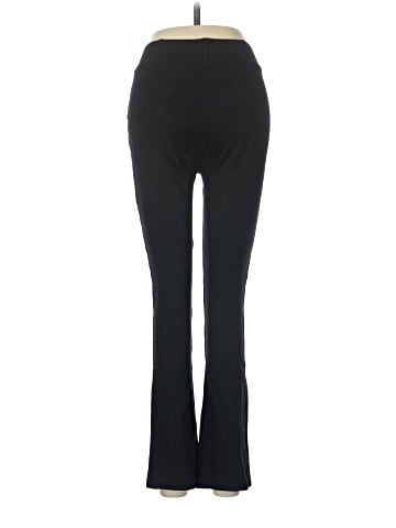 Zara Active Pants (view 2)