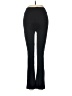 Zara Black Active Pants Size M - photo 2
