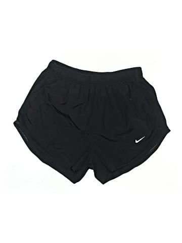 Nike Athletic Shorts (view 1)