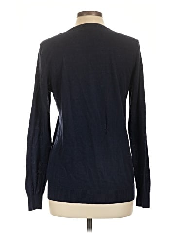 Maurices Cardigan (view 2)
