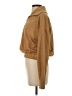 Urban Outfitters 100% Polyester Tan Pullover Sweater Size S - photo 5
