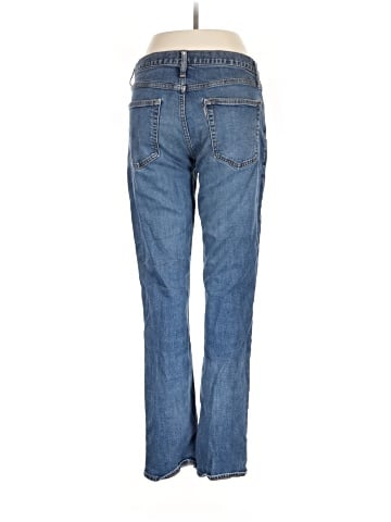 Old Navy Jeans (view 2)