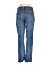 Old Navy Hearts Blue Jeans Size 32 waist - photo 2