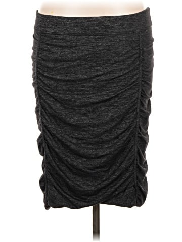 Athleta Casual Skirt (view 1)