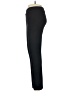 Zara Black Active Pants Size M - photo 5