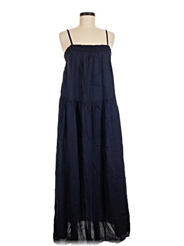 Old Navy Casual Dress (view 1)