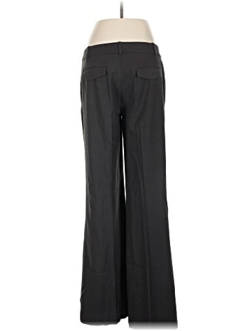 Calvin Klein Dress Pants (view 2)