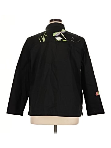 Quacker Factory Jacket (view 2)
