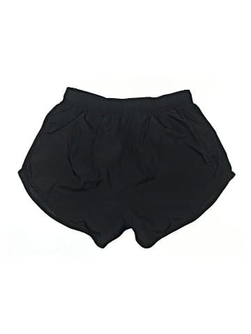 Nike Athletic Shorts (view 2)