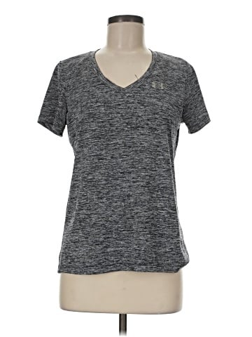 Under Armour Active T-Shirt (view 1)