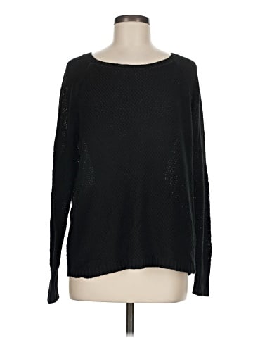 Gap Outlet Pullover Sweater (view 1)