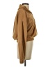 Urban Outfitters 100% Polyester Tan Pullover Sweater Size S - photo 4