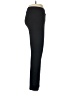 Zara Black Active Pants Size M - photo 4