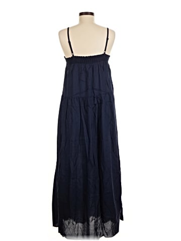Old Navy Casual Dress (view 2)