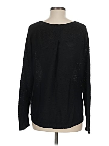Gap Outlet Pullover Sweater (view 2)