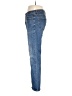Old Navy Hearts Blue Jeans Size 32 waist - photo 5