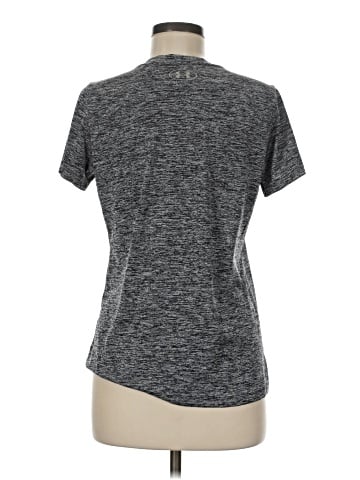 Under Armour Active T-Shirt (view 2)