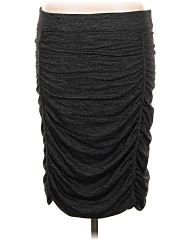 Athleta Casual Skirt (view 2)