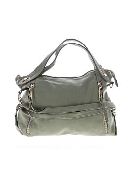 Jessica Simpson Shoulder Bag