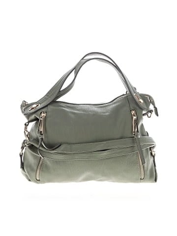 Jessica Simpson Shoulder Bag (view 1)