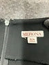 Merona Solid Black Cocktail Dress Size M - photo 7