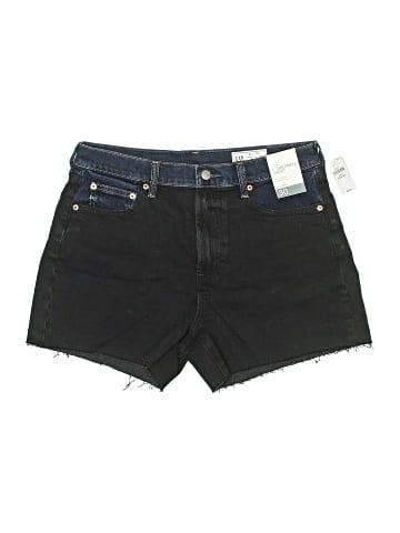 Gap Denim Shorts (view 1)