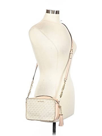 MICHAEL Michael Kors Crossbody Bag (view 2)