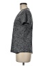 Under Armour Tweed Gray Active T-Shirt Size M - photo 5