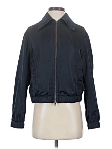 Vince. Jacket (view 1)