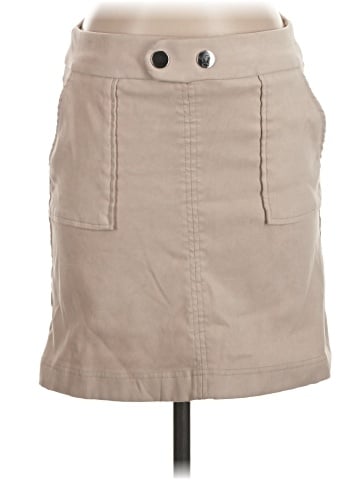 INC International Concepts Casual Skirt (view 1)