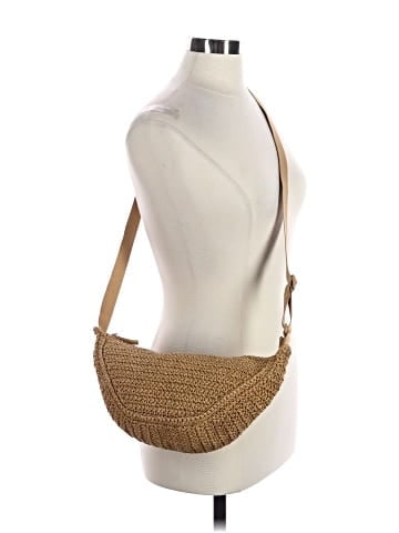 Uniqlo Crossbody Bag (view 2)