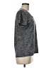 Under Armour Tweed Gray Active T-Shirt Size M - photo 4