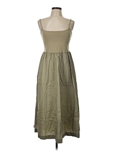 Old Navy Casual Dress (view 1)