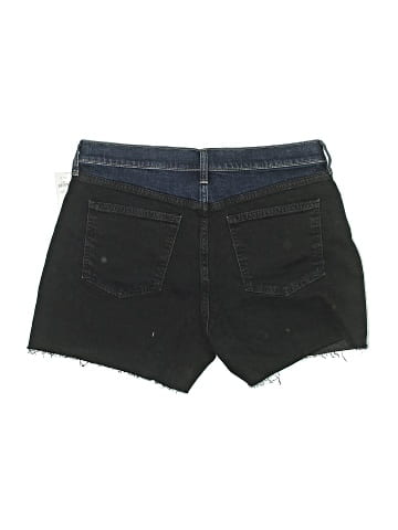 Gap Denim Shorts (view 2)