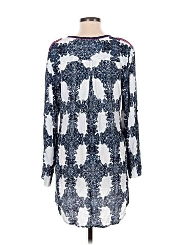 Soft Surroundings Casual Dress (view 2)