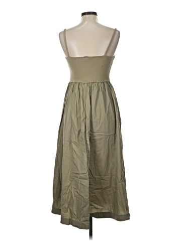 Old Navy Casual Dress (view 2)