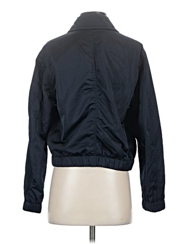 Vince. Jacket (view 2)
