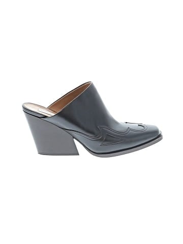 Stella McCartney Mule/Clog (view 1)