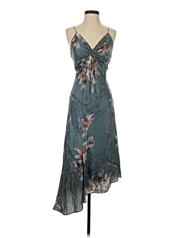 ALLSAINTS Cocktail Dress (view 1)