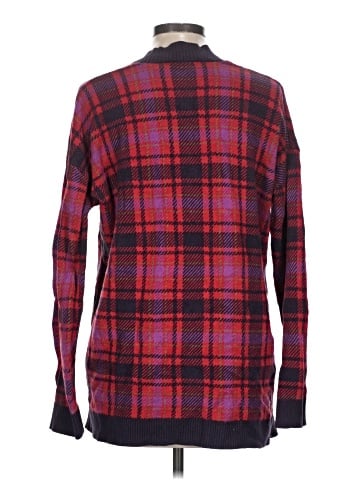 Ann Taylor Cardigan (view 2)