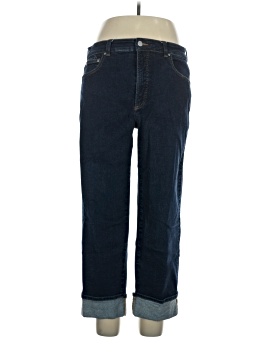 Universal Standard Jeans