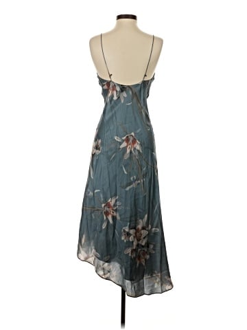 ALLSAINTS Cocktail Dress (view 2)