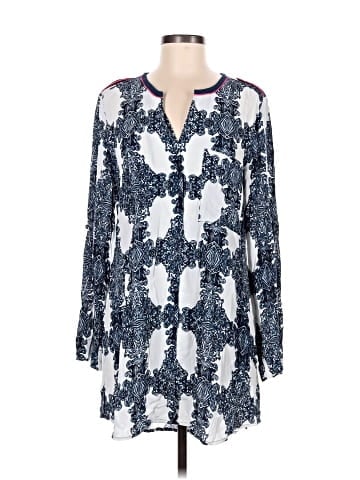 Soft Surroundings Casual Dress (view 1)