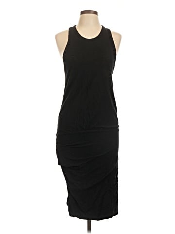 James Perse Cocktail Dress (view 1)